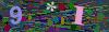 captcha-1746419559