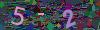 captcha-1746422426