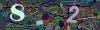 captcha-1746426493