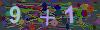 captcha-1746427087