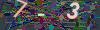 captcha-1746431197