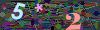 captcha-1746433421
