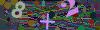 captcha-1746437473
