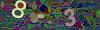 captcha-1746444170