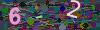 captcha-1746450320