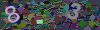 captcha-1746451825