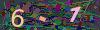 captcha-1746452787