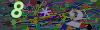 captcha-1746453391