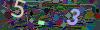 captcha-1746455367