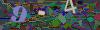captcha-1746457484