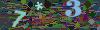 captcha-1746460404