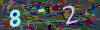 captcha-1746463878