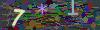 captcha-1746464648