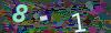 captcha-1746483076
