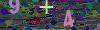 captcha-1746491324
