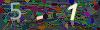 captcha-1746501247