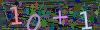 captcha-1746502405