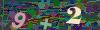 captcha-1746505572