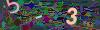 captcha-1746510974