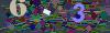 captcha-1746513719