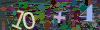 captcha-1746516258