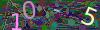 captcha-1746516950