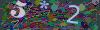 captcha-1746518134
