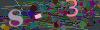 captcha-1746518833