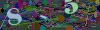 captcha-1746526913