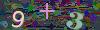 captcha-1746531781