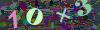 captcha-1746534647