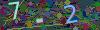 captcha-1746535337