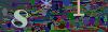 captcha-1746536750