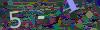 captcha-1746541474