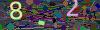 captcha-1746557728