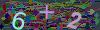 captcha-1746565026