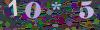 captcha-1746579476