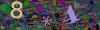 captcha-1746586115