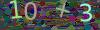 captcha-1746590233