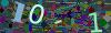 captcha-1746597423