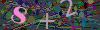 captcha-1746599246
