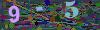 captcha-1746603286