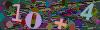 captcha-1746620224