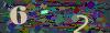 captcha-1746624002
