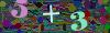 captcha-1746625995