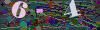 captcha-1746628192