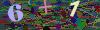 captcha-1746633400