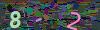 captcha-1746653613
