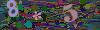 captcha-1746654517