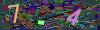captcha-1746654522